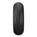 Dunlop Sportmax Q3 Plus Tires Dunlop Sportmax Q3 Plus Tires